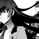 Illustration for article titled Wanna Know What Happens After Persona 4? There’s a Manga for That